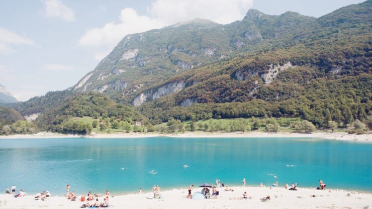 Gardasee