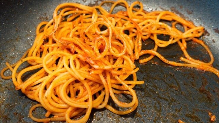 Pasta