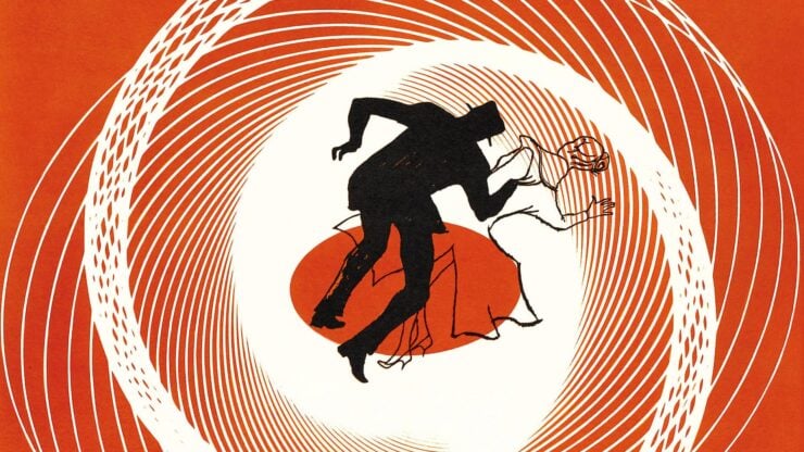 Vertigo
