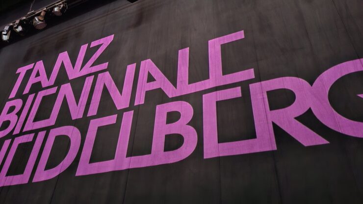 Tanzabend
