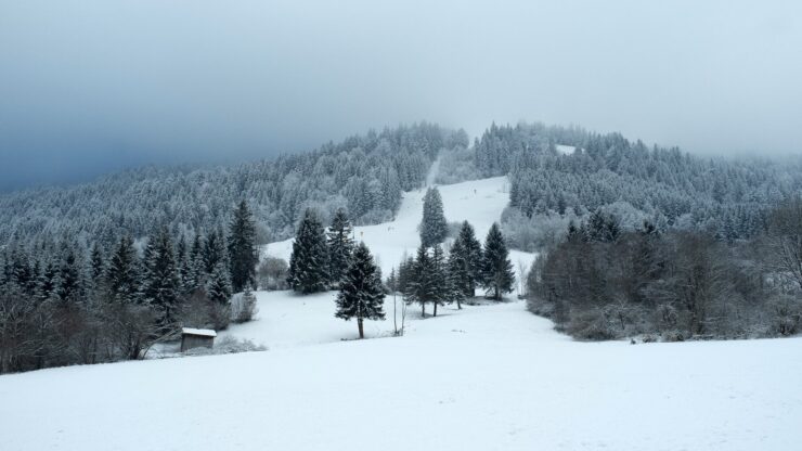 Allgäu